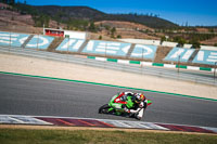 motorbikes;no-limits;november-2019;peter-wileman-photography;portimao;portugal;trackday-digital-images